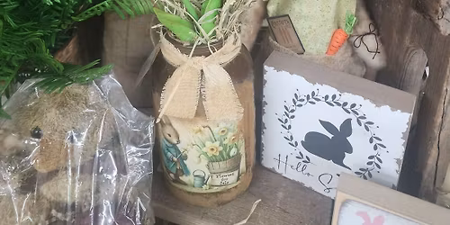 Springfield  Extravaganza