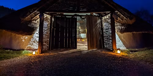 Lunar Connect and Reset