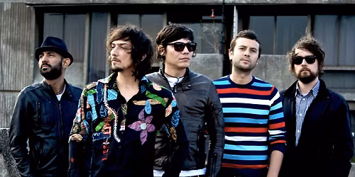 Zoe - MEMOREX + REXSEXEX + MAS