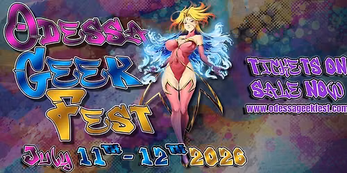 OGFest 2026