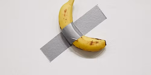 \u0410\u0440\u0442 \u041c\u0435\u043b\u044c\u0431\u0443\u0440\u043d