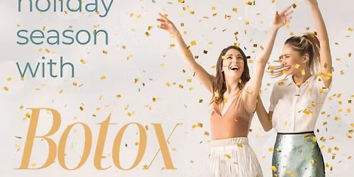 Botox Party