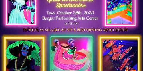 11th Annual Viva Dia De los Muertos