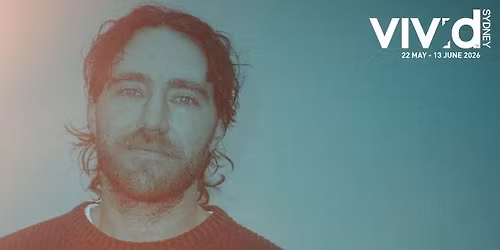 Matt Corby | Tumbalong Nights