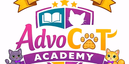 AdvoCAT Academy Summer Camp
