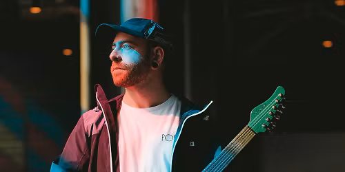 Intervals in Hamburg