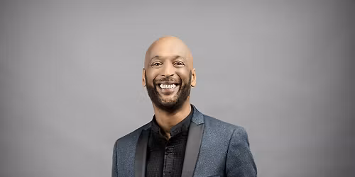 Tommy Blaize: 50 Years In Music