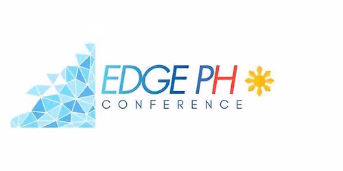 EDGE PH Conference