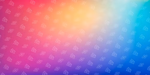 Oil Kings vs Red Deer Rebels