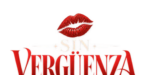 SIN VERGUENZA