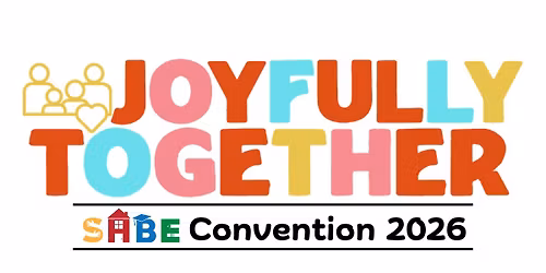 SHBE Convention 2026