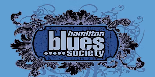 SUMMER MUSIC FESTIVAL 2025