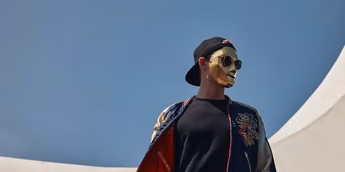 Satin Jackets in Miami