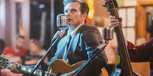 MEMPHIS 56 at ART WALK for DECEMBER 2025