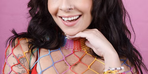 Brittany Brave