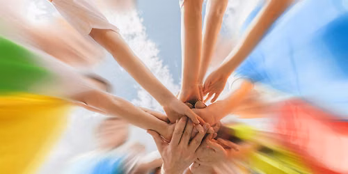 HR-Netzwerk Mainfranken \/ Treffen "Zukunftsf\u00e4hige Teams gestalten"