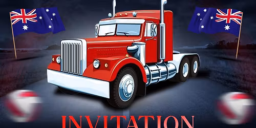 8TH VOLLEYBALL SHOOTING MEDIUM AND KACHI TOURNAMENT 