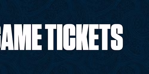 Toledo Mud Hens at Indianapolis Indians at Victory Field