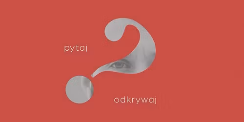 Alpha - edycja 2025\/26