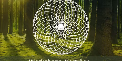 Bewusstseinstage in der Villa Hafner