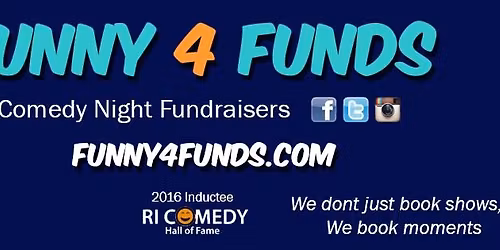 Raptors\/Players Softball Club Annual Fundraiser