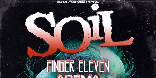 Newcastle, England - Digital