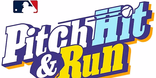 Pitch Hit & Run
