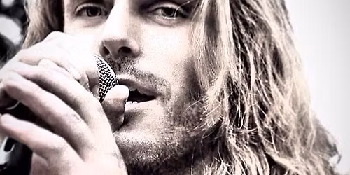 Rocking Roadies Brewery