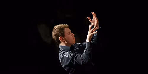 Au-del\u00e0 de l'oc\u00e9an : Mexico ! \u2022 Orchestre Victor Hugo