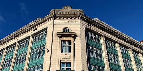 Free Event | Measuring Volunteer Impact Training