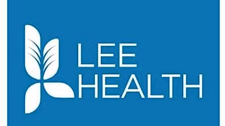 Lee Health Careers