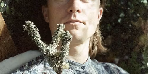 GYLDEN TORSDAG + GULDBAR: Koncert med Bisse