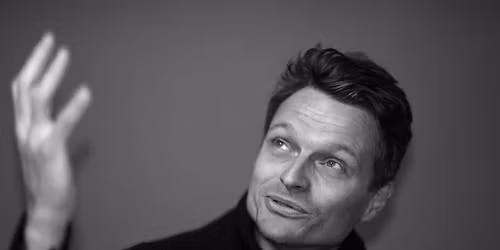 AI og etik \u2013 Hvor g\u00e5r gr\u00e6nsen?