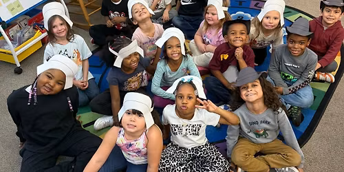 All Pro Dads Meeting