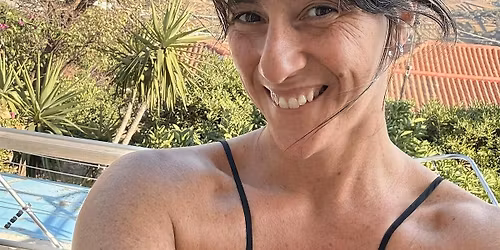 Yoga Off the Mat: Practical Wisdom for Living with More Peace and Joy