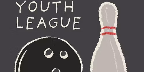 Summer Youth League 