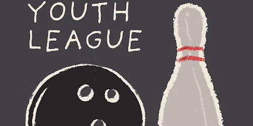 Summer Youth League