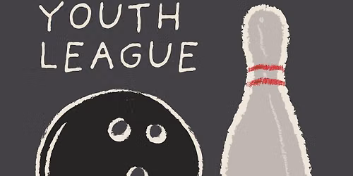 Summer Youth League 