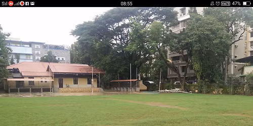 A Night to Remember- 100 years of Achievement 