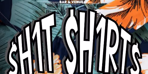 $H1T $H1RT$ with DJ Dan 