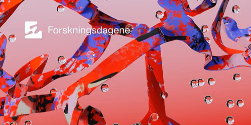 N\u00e5r kunst gir ny kunnskap