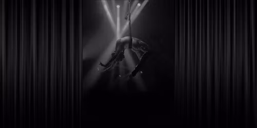 Miami Race Week Party Friday | E11EVEN