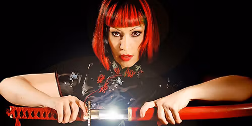 Republica | Rotown Rotterdam