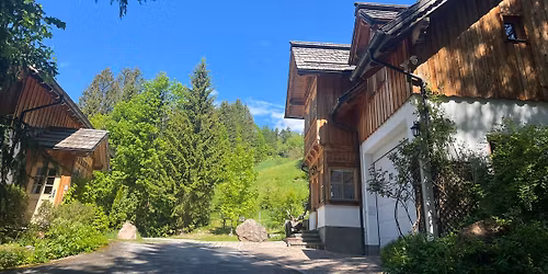 Reset f\u00fcr K\u00f6rper und Geist