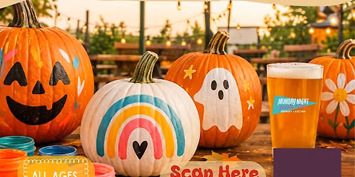 Carve On The Patio
