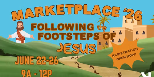 Marketplace '26