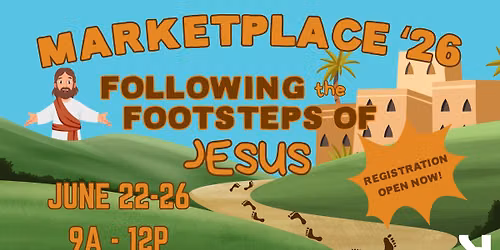 Marketplace '26