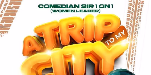 celebrate our brother sir one on one