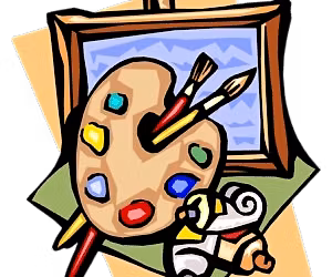 Teen & Adult Art | Ages 12+