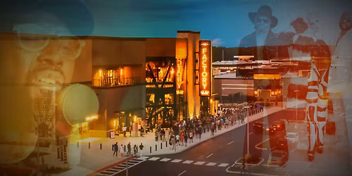 Celebrate 50 Years of Good with Beyond Housing